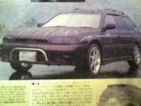 歴代の愛車ＰｓｒｔⅢ・・・