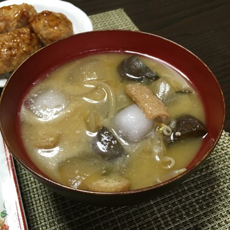 鬼灯