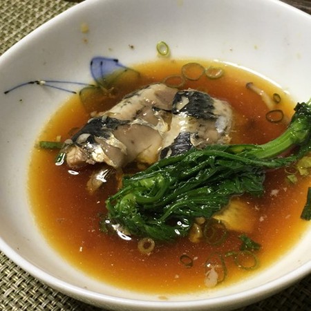 もう一つの博多の水炊き