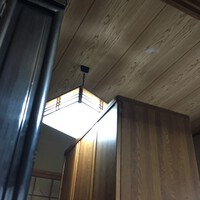 気分はスッキリ！ ^ ^ /