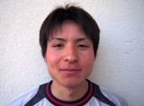 長谷川翔平コーチの就任について！
