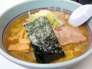 よかよかランチ！