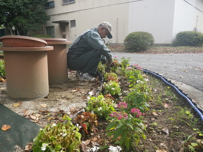 覚える気が・・・