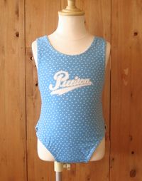 キッズ水着が入荷☆
