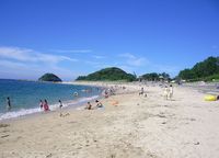 夏割あります！