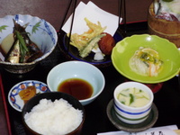 北薩摩の旅
