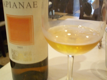 話飲会♪