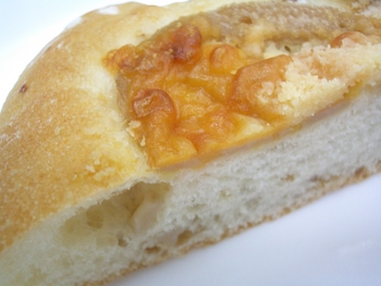 レンコンパン