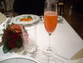 Hiramatsuのクリスマス☆