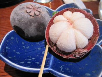 奄美鶏飯
