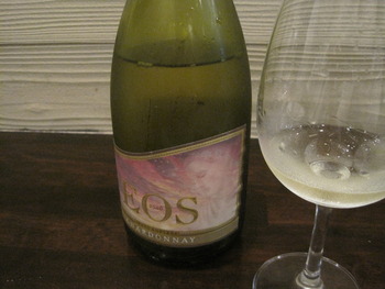 話飲会♪
