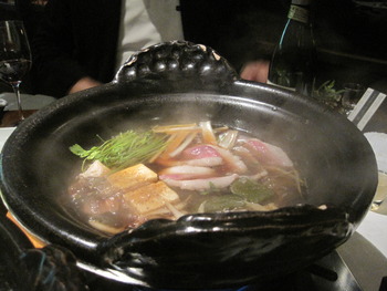 茅乃舎