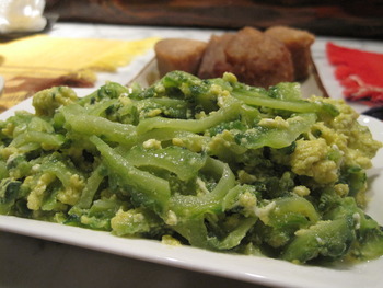 沖縄料理☆
