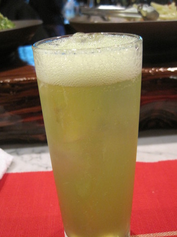 沖縄料理☆