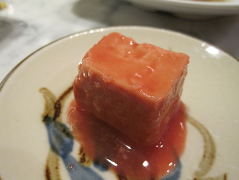 沖縄料理☆