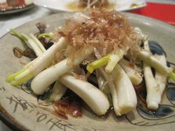 沖縄料理☆