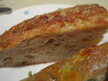 野菜ソムリエのワイン会へ♪