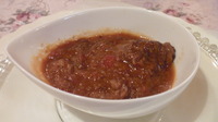 チーズの会②