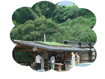 志賀島＆三瀬へ。