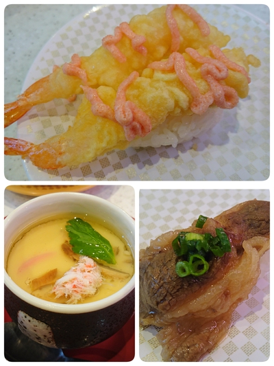 ランチ(*^^*)