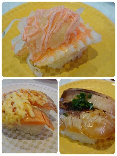 ランチ(*^^*)