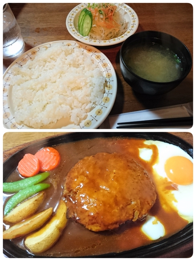 並んでも食べたい！