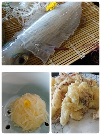 お昼ごはん(^-^)v