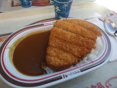 楽しい一日♥ディズニーランド