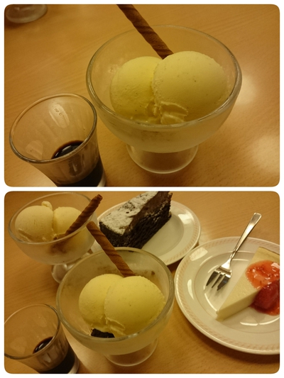 おしゃべり会