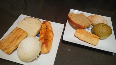 lunch♪♪