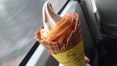 2015年最後の！？