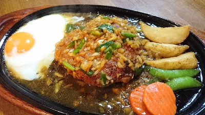 並んでも食べたい！