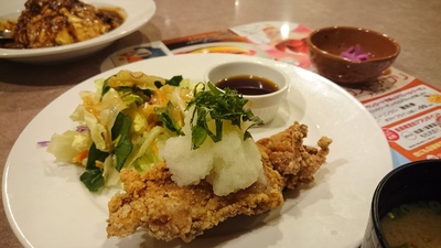 台湾スイーツ