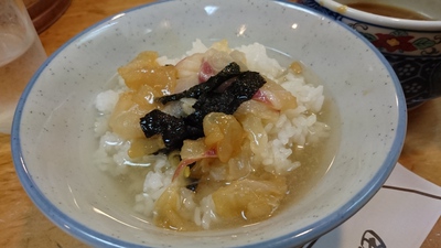 福岡 博多の夏を楽しもう①