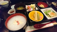 京都☆春の特別拝観
