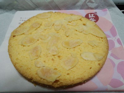 鎌倉の好きなお土産♪