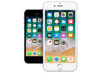 ソフトバンクのARMをapple が買うのか？ 2020/07/14 21:54:04