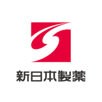 若返りは、自分の血漿の希釈 2020/06/24 15:23:26