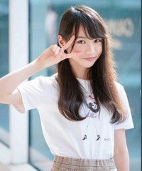 ユニクロ pay 始まる 2021/01/21 03:38:31