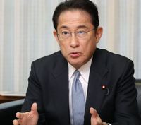 今こそ、Basic incomeを導入すべき 2020/04/02 04:30:31