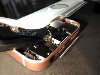 「iOS 15」の対象機種 2021/06/08 08:48:30