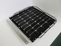 太陽電池モジュールで世界最高となる変換効率31.17％を達成