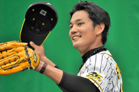 臭覚、味覚の異常は、コロナの疑い 2020/03/28 07:22:52