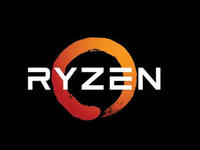 AMD 2020/05/28 08:52:57