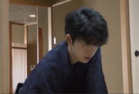 藤井聡太棋聖、王位、八段、おめでとうございます！ 2020/08/20 17:00:57