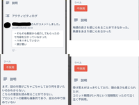 Trello 使ってる？丸見えだよ！ 2021/04/07 06:15:53