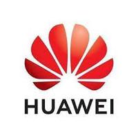 ショボファーウェイはどうやって、5G開発の中心企業となったか？ 2020/07/08 06:38:11