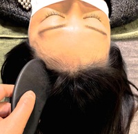 写真撮影のコバナシ