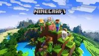 マイクラポップアップストアに行きたい