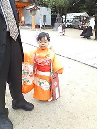 住吉神社